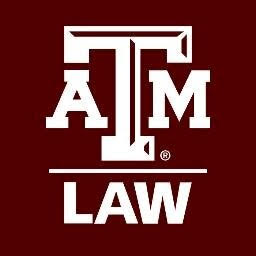 Texas A&M School of Law