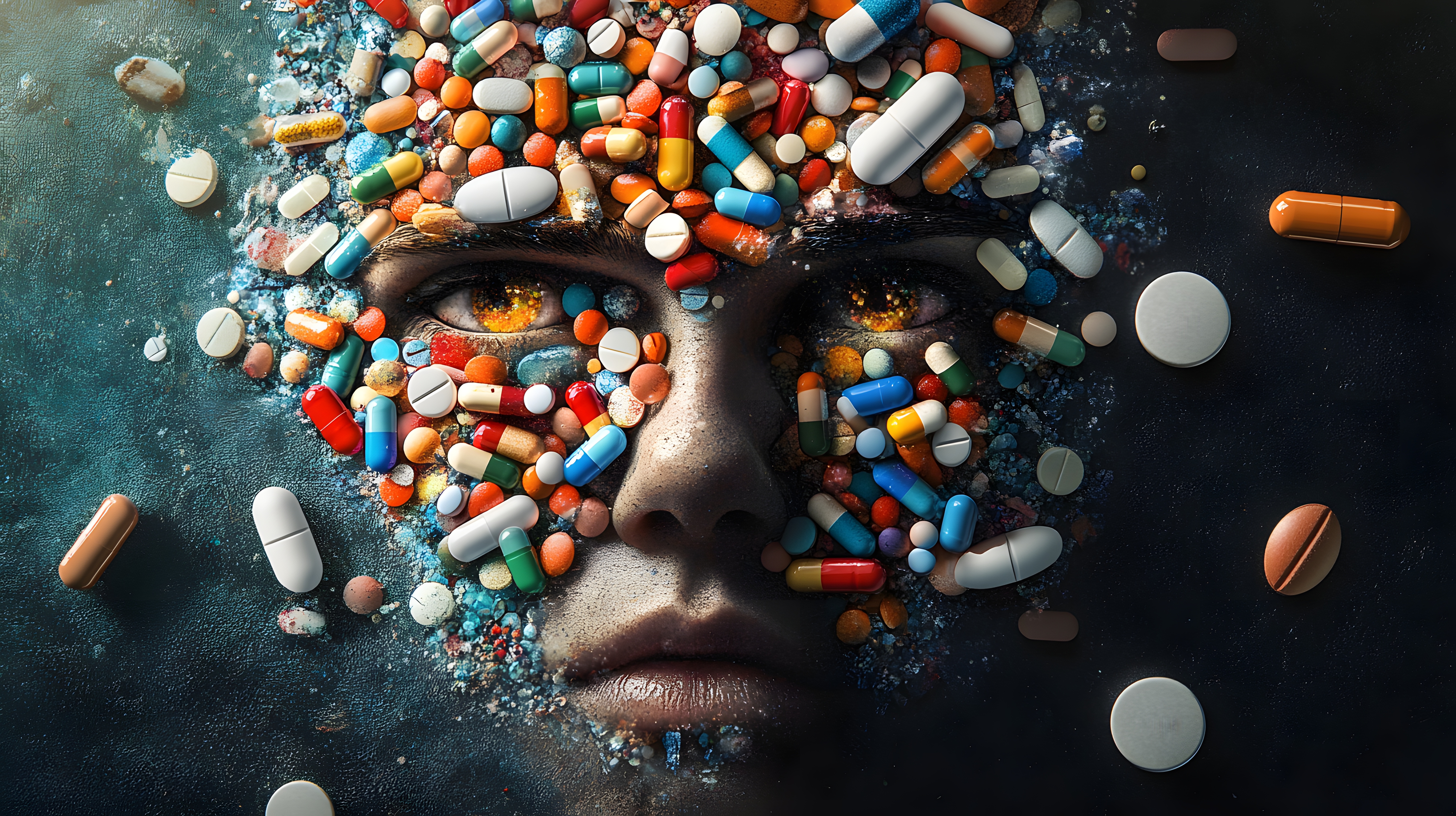 Drug Charge Consequences