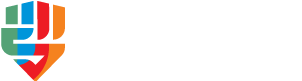 Schneider Legal PLLC