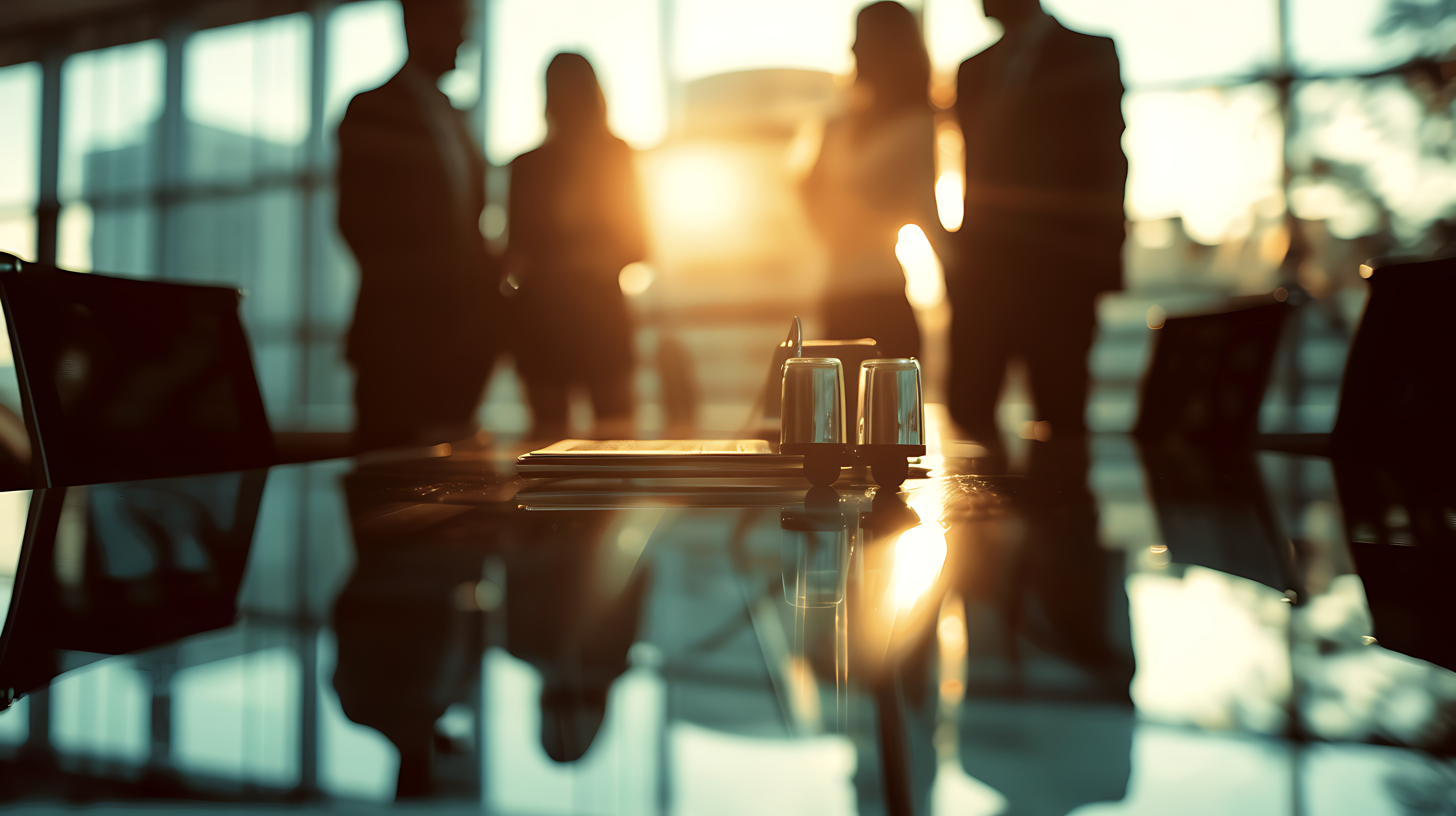 DWI Defense Approach