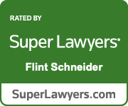 Super Lawyers